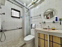 Blk 319 Sembawang Close (Sembawang), HDB 4 Rooms #521238561